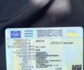 Красный Альфа Ромео 159, объемом двигателя 2.2 л и пробегом 130 тыс. км за 5600 $, фото 36 на Automoto.ua