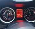 Червоний Альфа Ромео 159, об'ємом двигуна 2.2 л та пробігом 107 тис. км за 10477 $, фото 17 на Automoto.ua