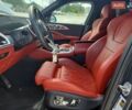 Красный Альфа Ромео 159, объемом двигателя 2.2 л и пробегом 125 тыс. км за 6454 $, фото 9 на Automoto.ua