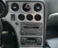 Красный Альфа Ромео 159, объемом двигателя 2.2 л и пробегом 125 тыс. км за 6386 $, фото 9 на Automoto.ua
