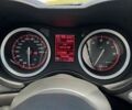 Красный Альфа Ромео 159, объемом двигателя 2.2 л и пробегом 130 тыс. км за 5600 $, фото 39 на Automoto.ua
