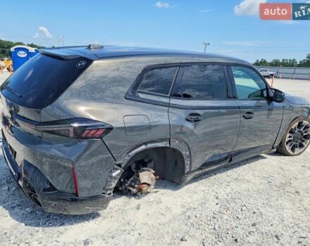 Красный Альфа Ромео 159, объемом двигателя 2.2 л и пробегом 125 тыс. км за 6454 $, фото 7 на Automoto.ua