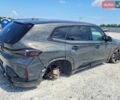 Красный Альфа Ромео 159, объемом двигателя 2.2 л и пробегом 125 тыс. км за 6454 $, фото 7 на Automoto.ua