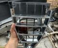 Красный Альфа Ромео 159, объемом двигателя 2.2 л и пробегом 125 тыс. км за 6386 $, фото 7 на Automoto.ua