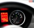 Красный Альфа Ромео 159, объемом двигателя 2.2 л и пробегом 140 тыс. км за 6300 $, фото 12 на Automoto.ua