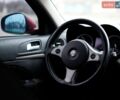 Красный Альфа Ромео 159, объемом двигателя 2.2 л и пробегом 140 тыс. км за 6300 $, фото 11 на Automoto.ua