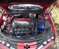 Красный Альфа Ромео 159, объемом двигателя 2.2 л и пробегом 130 тыс. км за 7500 $, фото 13 на Automoto.ua