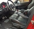 Красный Альфа Ромео 159, объемом двигателя 2.2 л и пробегом 130 тыс. км за 7500 $, фото 20 на Automoto.ua