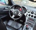 Червоний Альфа Ромео 159, об'ємом двигуна 2.2 л та пробігом 130 тис. км за 7500 $, фото 10 на Automoto.ua