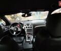 Червоний Альфа Ромео 159, об'ємом двигуна 2.2 л та пробігом 130 тис. км за 7500 $, фото 25 на Automoto.ua