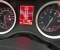 Червоний Альфа Ромео 159, об'ємом двигуна 2.2 л та пробігом 130 тис. км за 7500 $, фото 16 на Automoto.ua