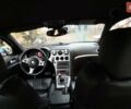 Красный Альфа Ромео 159, объемом двигателя 2.2 л и пробегом 130 тыс. км за 7500 $, фото 25 на Automoto.ua
