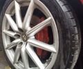 Красный Альфа Ромео 159, объемом двигателя 2.2 л и пробегом 130 тыс. км за 7500 $, фото 12 на Automoto.ua