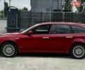 Красный Альфа Ромео 159, объемом двигателя 1.9 л и пробегом 300 тыс. км за 5600 $, фото 6 на Automoto.ua