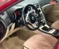 Красный Альфа Ромео 159, объемом двигателя 1.9 л и пробегом 300 тыс. км за 5600 $, фото 17 на Automoto.ua