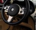 Красный Альфа Ромео 159, объемом двигателя 1.9 л и пробегом 300 тыс. км за 4767 $, фото 8 на Automoto.ua