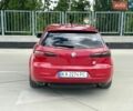 Красный Альфа Ромео 159, объемом двигателя 1.9 л и пробегом 290 тыс. км за 4750 $, фото 5 на Automoto.ua