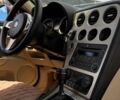 Красный Альфа Ромео 159, объемом двигателя 1.9 л и пробегом 300 тыс. км за 5000 $, фото 12 на Automoto.ua