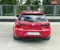 Красный Альфа Ромео 159, объемом двигателя 1.9 л и пробегом 300 тыс. км за 5000 $, фото 8 на Automoto.ua