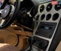 Червоний Альфа Ромео 159, об'ємом двигуна 1.9 л та пробігом 300 тис. км за 5600 $, фото 15 на Automoto.ua