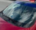 Червоний Альфа Ромео 159, об'ємом двигуна 1.9 л та пробігом 300 тис. км за 4750 $, фото 11 на Automoto.ua