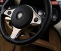 Красный Альфа Ромео 159, объемом двигателя 1.9 л и пробегом 300 тыс. км за 5600 $, фото 2 на Automoto.ua