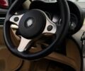 Красный Альфа Ромео 159, объемом двигателя 1.9 л и пробегом 300 тыс. км за 5000 $, фото 13 на Automoto.ua
