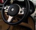 Червоний Альфа Ромео 159, об'ємом двигуна 1.9 л та пробігом 300 тис. км за 5000 $, фото 13 на Automoto.ua