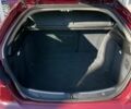 Червоний Альфа Ромео 159, об'ємом двигуна 2.2 л та пробігом 246 тис. км за 5900 $, фото 19 на Automoto.ua
