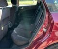 Червоний Альфа Ромео 159, об'ємом двигуна 2.2 л та пробігом 246 тис. км за 5900 $, фото 15 на Automoto.ua