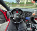 Альфа Ромео 159 2007 в Ровно на Automoto.ua Красный Альфа Ромео 159, объемом двигателя 2.39 л и пробегом 2 тыс. км за 5849 $, фото 27 на Automoto.ua