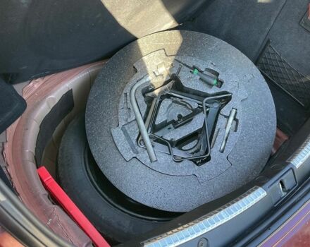 Червоний Альфа Ромео 159, об'ємом двигуна 2.2 л та пробігом 246 тис. км за 5900 $, фото 22 на Automoto.ua