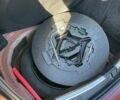 Червоний Альфа Ромео 159, об'ємом двигуна 2.2 л та пробігом 246 тис. км за 5900 $, фото 22 на Automoto.ua