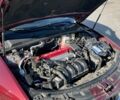 Червоний Альфа Ромео 159, об'ємом двигуна 2.2 л та пробігом 246 тис. км за 5900 $, фото 29 на Automoto.ua