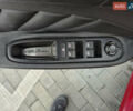 Альфа Ромео 159 2007 в Ровно на Automoto.ua Красный Альфа Ромео 159, объемом двигателя 2.39 л и пробегом 2 тыс. км за 5849 $, фото 24 на Automoto.ua