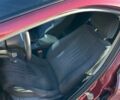 Червоний Альфа Ромео 159, об'ємом двигуна 2.2 л та пробігом 246 тис. км за 5900 $, фото 17 на Automoto.ua