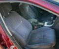 Червоний Альфа Ромео 159, об'ємом двигуна 2.2 л та пробігом 246 тис. км за 5900 $, фото 12 на Automoto.ua
