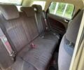 Червоний Альфа Ромео 159, об'ємом двигуна 2.2 л та пробігом 246 тис. км за 5900 $, фото 14 на Automoto.ua