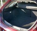 Червоний Альфа Ромео 159, об'ємом двигуна 2.2 л та пробігом 246 тис. км за 5900 $, фото 20 на Automoto.ua