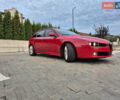 Альфа Ромео 159 2007 в Ровно на Automoto.ua Красный Альфа Ромео 159, объемом двигателя 2.39 л и пробегом 2 тыс. км за 5849 $, фото 10 на Automoto.ua