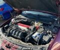 Червоний Альфа Ромео 159, об'ємом двигуна 2.2 л та пробігом 246 тис. км за 5900 $, фото 30 на Automoto.ua