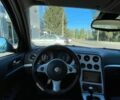 Червоний Альфа Ромео 159, об'ємом двигуна 2.2 л та пробігом 246 тис. км за 5900 $, фото 24 на Automoto.ua