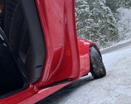 Червоний Альфа Ромео 159, об'ємом двигуна 2.39 л та пробігом 265 тис. км за 8300 $, фото 38 на Automoto.ua