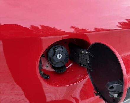 Червоний Альфа Ромео 159, об'ємом двигуна 2.39 л та пробігом 265 тис. км за 8300 $, фото 21 на Automoto.ua