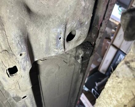 Червоний Альфа Ромео 159, об'ємом двигуна 2.39 л та пробігом 265 тис. км за 8300 $, фото 46 на Automoto.ua