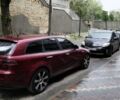 Красный Альфа Ромео 159, объемом двигателя 1.9 л и пробегом 279 тыс. км за 5600 $, фото 4 на Automoto.ua