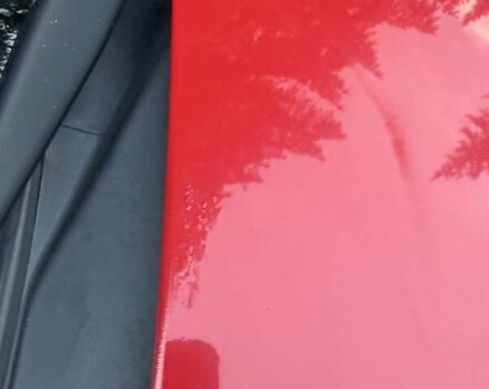 Червоний Альфа Ромео 159, об'ємом двигуна 2.39 л та пробігом 265 тис. км за 8300 $, фото 44 на Automoto.ua