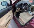 Красный Альфа Ромео 159, объемом двигателя 1.9 л и пробегом 279 тыс. км за 5600 $, фото 7 на Automoto.ua