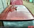 Красный Альфа Ромео 159, объемом двигателя 1.9 л и пробегом 279 тыс. км за 6000 $, фото 3 на Automoto.ua