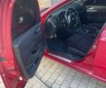 Красный Альфа Ромео 159, объемом двигателя 2.2 л и пробегом 207 тыс. км за 6200 $, фото 3 на Automoto.ua